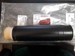 Пыльник амортизатора. Chevrolet Volt Chevrolet Orlando Chevrolet Cruze Двигатели: LHD, LLU, LUU, LAF, LDE, LEA, LLW, LNP, LUJ, LUV, LUW, LUZ, LVL, LVM...