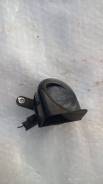 Гудок. Honda Accord Mitsubishi Lancer, CS1A, CS2A, CS2V, CS2W, CS3A, CS3W, CS5A, CS5AR, CS5AZ, CS5W, CS6A, CS9A, CS9W Двигатели: 4G13, 4G15, 4G18, 4G6...