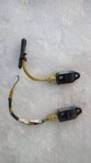Датчик airbag. Honda Accord, CL7, CL8, CL9, CM1, CM2, CM3, CM5, CM6 Двигатели: J30A4, J30A5, JNA1, K20A, K20Z2, K24A, K24A3, K24A4, K24A8