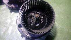 Мотор печки. Volkswagen Caddy, 2CA, 2CB, 2CH, 2CJ, 2K, 2KA, 2KB, 2KH, 2KJ Volkswagen Touran, 1T1 Volkswagen Golf, 1K1 Audi S3, 8PA Audi A3, 8PA, 8P1...