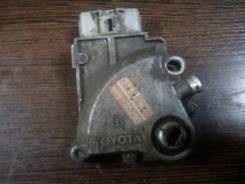 Датчик положения селектора акпп. Toyota: Town Ace Truck, Cressida, Lite Ace, Regius Ace, Crown, Quick Delivery, Dyna, T.U.V, Hilux, Regius, Estima, To...