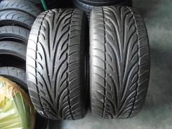 Dunlop SP Sport 9000. Летние, 10 %, 2 шт