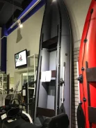 Sibriver Allaska-510. 2020 ��� ����