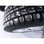 Nexen Winguard WinSpike Suv. ������, ��� �����, 2016 ���, �/�, ����� 5�% ����