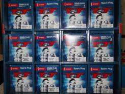   Denso K16TT K16TT 