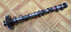 Распредвал. Toyota: Corona, Avensis, Sprinter Trueno, Corolla, Sprinter Marino, Carina E, Sprinter, Celica, Carina, Caldina, Sprinter Carib, Corolla L...