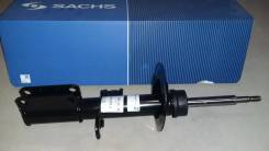 Амортизатор. BMW X5, E53 Двигатели: M54B30, M57D30TU, M62B44TU, N62B44
