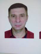 Комендант. Средне-специальное образование, опыт работы 22 года