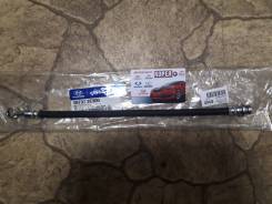 Шланг тормозной. Hyundai ix35 Hyundai Tucson Kia Sportage Двигатель D4BB