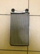 Радиатор отопителя. Audi A4, 8E2, 8E5, 8EC, 8ED, 8H7, 8HE, B7 Audi RS4, 8HE Audi S4, 8E2, 8E5, 8EC, 8ED, 8H7, 8HE Двигатели: AKE, ALT, ALZ, AMB, AMM...