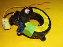 SRS кольцо. Ford Laser, BJ3PF, BJ5PF, BJ5WF, BJ8WF, BJEPF Ford Telstar, GF8PF, GFEPF, GFERF, GFFPF, GW5RF, GW8WF, GWERF, GWEWF, GWFWF Ford Ixion, CP8W...