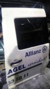 Дверь сдвижная. Volkswagen Caddy, 2CA, 2CB, 2CH, 2CJ, 2K, 2KA, 2KB, 2KH, 2KJ