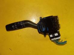 Блок подрулевых переключателей. Ford Laser, BJ3PF, BJ5PF, BJ5WF, BJ8WF, BJEPF Ford Telstar, GF8PF, GFEPF, GFERF, GFFPF Ford Festiva, DW3WF, DW5WF Mazd...