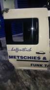 Дверь сдвижная. Volkswagen Caddy, 2CA, 2CB, 2CH, 2CJ, 2K, 2KA, 2KB, 2KH, 2KJ