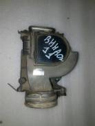Датчик расхода воздуха. Toyota Windom, VCV11 Двигатель 4VZFE