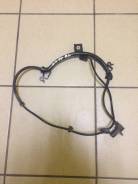 Датчик abs. Audi A4, 8E2, 8E5, 8EC, 8ED, 8HE, B7 Audi RS4, 8HE Audi S4, 8E2, 8E5, 8EC, 8ED, 8HE Двигатели: AKE, ALT, ALZ, AMB, AMM, ASB, ASN, AUK, AVB...