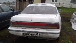 Крыша. Toyota Carina, AT171, CT170, CT170G, ST171 Toyota Corona, AT170, AT171, AT175, CT170, ST170, ST171 Toyota Carina II, AT171, CT170, ST171 Двигат...
