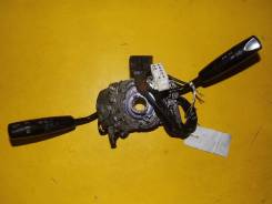Блок подрулевых переключателей. Mazda Demio, DW3W, DW5W Ford Festiva, DW3WF, DW5WF