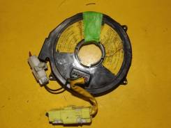 SRS кольцо. Mazda Demio, DW3W, DW5W Ford Festiva, DW3WF, DW5WF