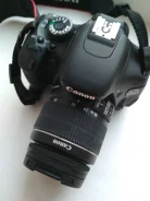 Canon EOS 600D Kit. 15 - 19.9 ��, ���: 14� � ����� ����