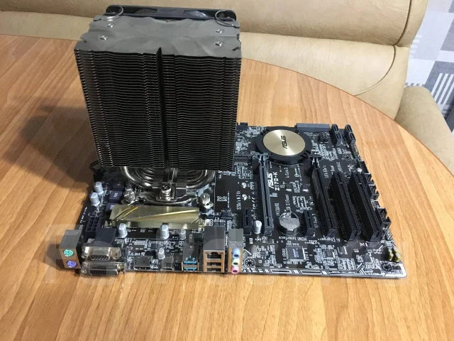Z170 ����