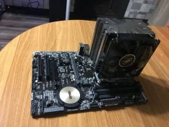 Z170 ����