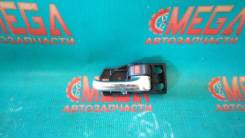 Ручка двери внутренняя. Toyota Mark II Wagon Blit, GX110, GX110W, GX115, GX115W, JZX110, JZX110W, JZX115, JZX115W Toyota Mark II, GX110, GX115, JZX110...