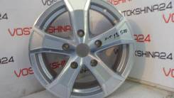 Light Sport Wheels. 6.5x16", 5x139.70, ET40