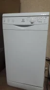 Indesit ����
