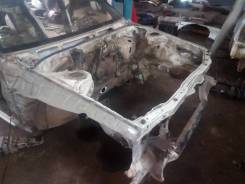 Лонжерон. Toyota Carina, AT170, AT170G, AT171, AT177, CT170, CT170G, CT176, CT177, ET176, ST170, ST170G, ST171 Toyota Corona, AT170, AT171, AT177, CT1...