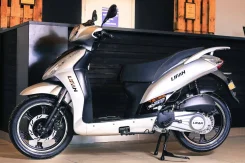 Lifan. 125����. ��., ��������, ���, ��� ������� ����