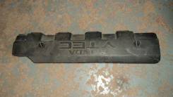 Крышка ДВС декоративная HD D17A Edix BE1 VTEC дефект, шт