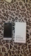 Samsung Galaxy J1 Mini Prime. ����� ����