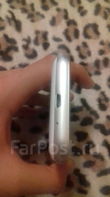Samsung Galaxy J1 Mini Prime. ����� ����