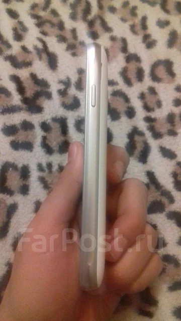 Samsung Galaxy J1 Mini Prime. ����� ����