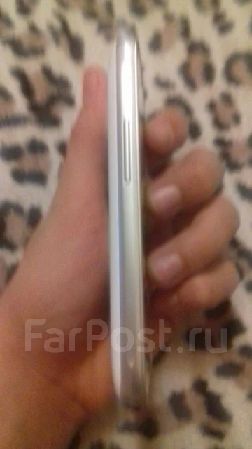 Samsung Galaxy J1 Mini Prime. ����� ����