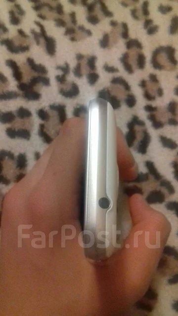 Samsung Galaxy J1 Mini Prime. ����� ����