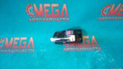 Ручка двери внутренняя. Toyota Mark II Wagon Blit, GX110, GX110W, GX115, GX115W, JZX110, JZX110W, JZX115, JZX115W Toyota Mark II, GX110, GX115, JZX110...