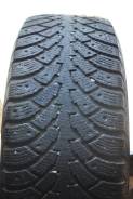 Nokian Hakkapeliitta 4. Летние, 80 %, 1 шт