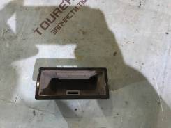 Пепельница. Toyota Mark II, GX100, GX105, JZX100, JZX101, JZX105, LX100 Toyota Cresta, GX100, GX105, JZX100, JZX101, JZX105, LX100 Toyota Chaser, GX10...