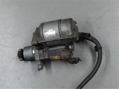 Стартер Toyota Camry 2001-2006
