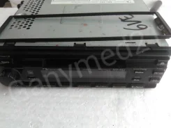 Nakamichi ����