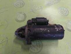 Стартер. Mercedes-Benz S-Class, W140 Mercedes-Benz 190, W201 Mercedes-Benz E-Class, W124, W210 Mercedes-Benz C-Class, W201, W202 Двигатели: M103, M104...