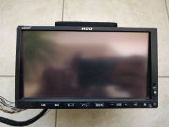 Sanyo