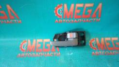 Ручка двери внутренняя. Toyota Harrier, MCU10, MCU10W, MCU15, MCU15W, SXU10, SXU10W, SXU15, SXU15W Toyota Land Cruiser, FZJ100, FZJ105, HDJ100, HDJ100...