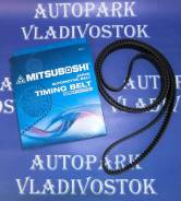 Ремень ГРМ. Subaru Forester, SF5, SG5 Subaru Legacy, BE5, BH5, BL5, BL9, BM9, BP5, BP9, BR9 Subaru Impreza, GC1, GC2, GD2, GD3, GE6, GE7, GF1, GF2, GF...