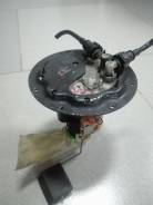 Насос топливный. Mazda Training Car, BJ5P Mazda Premacy, CP8W, CPEW Mazda Familia, BJ3P, BJ5P, BJ5W, BJ8W, BJEP, BJFP, BJFW, YR46U15, YR46U35, ZR16U65...