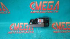 Ручка двери внутренняя. Toyota Land Cruiser, FZJ100, FZJ105, HDJ100, HDJ100L, HDJ101, HDJ101K, HZJ105, HZJ105L, UZJ100, UZJ100L, UZJ100W Toyota Harrie...