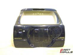 Дверь багажника. Suzuki Escudo, TA74W, TD54W, TD94W Suzuki Grand Vitara