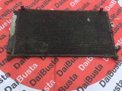Радиатор кондиционера. Toyota Crown Toyota Mark II Toyota Cresta Toyota Chaser Двигатели: 1JZFSE, 1JZGE, 1JZFE